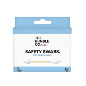 Humble Batonnets De Securite 50 Unites