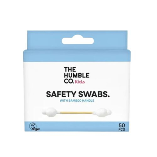 Humble Batonnets De Securite 50 Unites