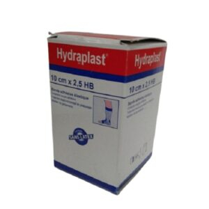 Hydraplast Bandes Adhesives 2510