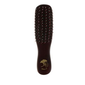 I Love My Hair Barbarussa Brosse A Chvx Hommes Taille S Ref 0409 1903 04