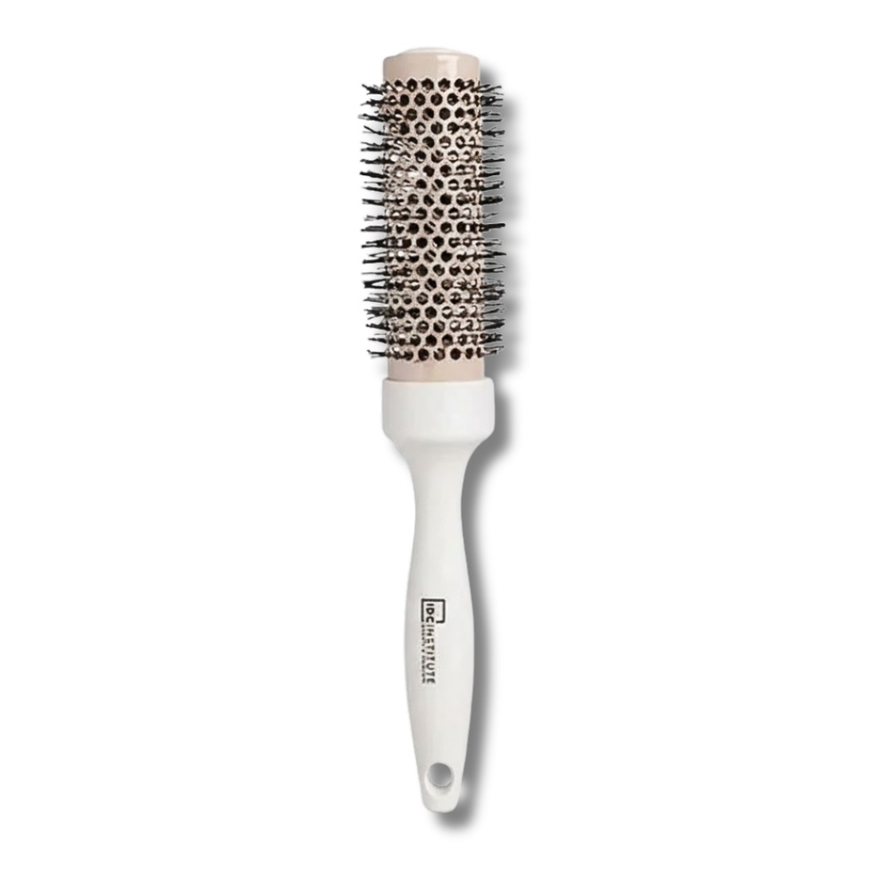 Idc Institute Thermal Brush