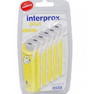 Interprox Plus Mini
