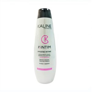 Kaline K Intim Hygiene Intime 250ml