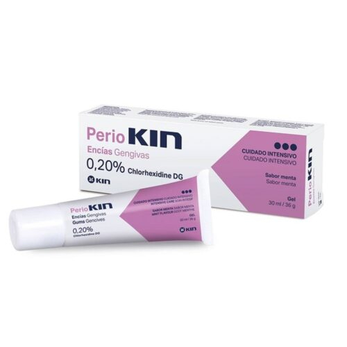 Kin Periokin Gel