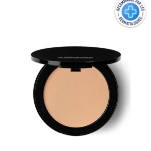 La Roche Posay Toleriane Compact Mineral 13