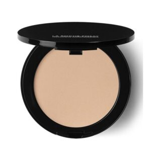 La Roche Posay Toleriane Teint Mineral N11 Beige Clair