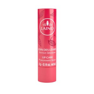 Laino Soin Levres Grenadine 4g