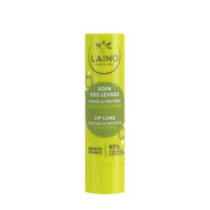 Laino Soin Levres Pomme 4g