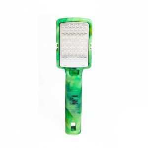 Lili Care Rape Pied Acier Couleur Aleatoire