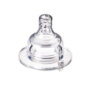 Lovi Tet Dynamic Anti Colic Medium 6m Ref 18 751