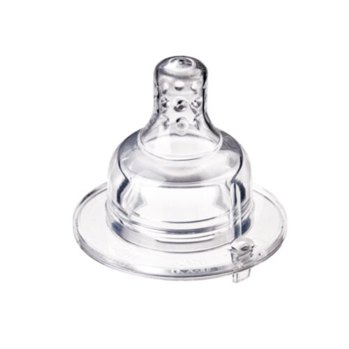Lovi Tet Dynamic Anti Colic Medium 6m Ref 18 751