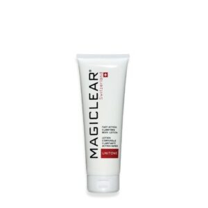 Magiclear Lotion Corporelle 250ml