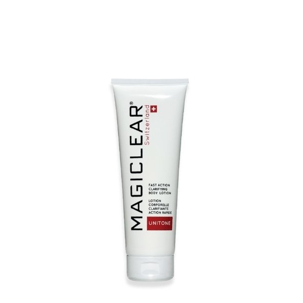 Magiclear Lotion Corporelle 250ml