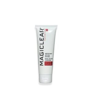 Magiclear Nettoyant Action Double 100ml
