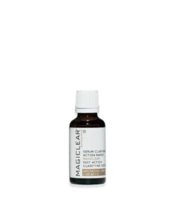 Magiclear Serum Clarifiant 30ml