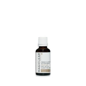 Magiclear Serum Clarifiant 30ml