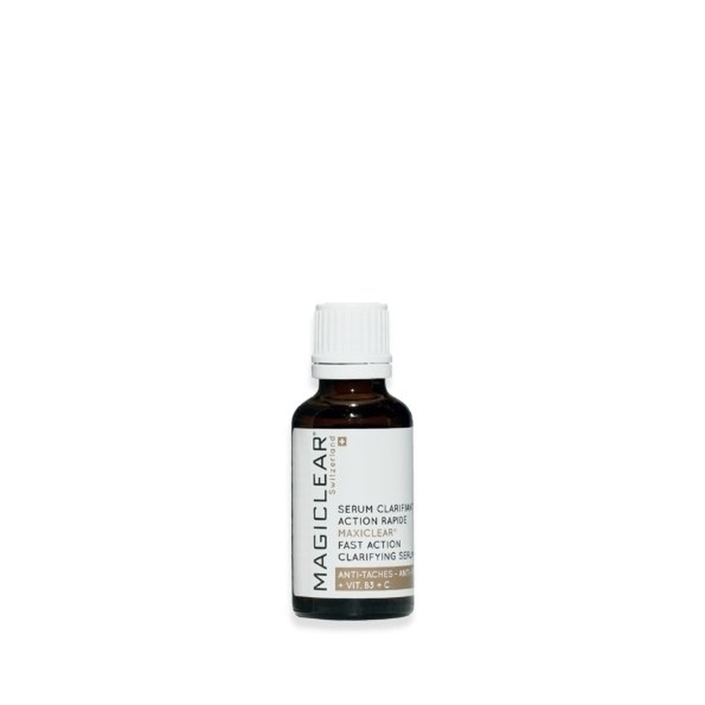 Magiclear Serum Clarifiant 30ml