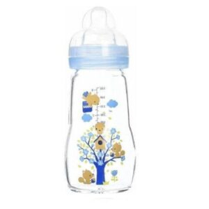 Mam Baby Biberon Anti Colic 2m 260ml