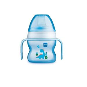 Mam Baby Cup Starter 4m 150ml