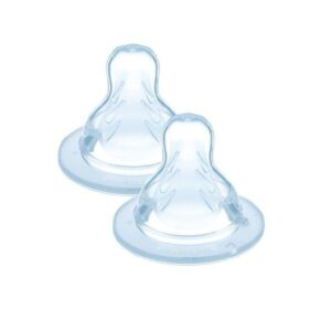 Mam Baby Tetine Taille 4 6m