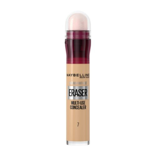 Maybelline Eraser Eye N07 Sand