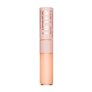 Maybelline Lifter Conceal 05 11ml