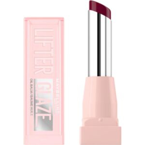 Maybelline Lifter Glaze 009 Latte Crush