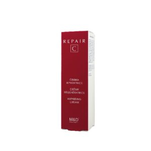 Md Pharmacy Repair C Creme Regeneratrice
