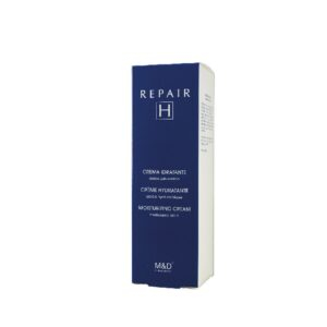 Md Pharmacy Repair H Creme Hydratante 200ml