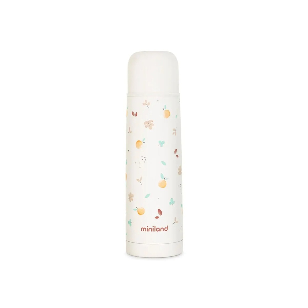Miniland Thermy Thermos Valencia 500ml