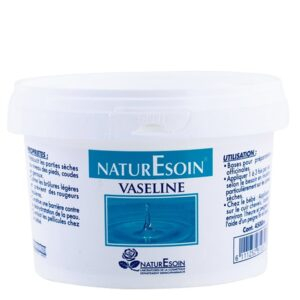 Naturesoin Vaseline 1kg