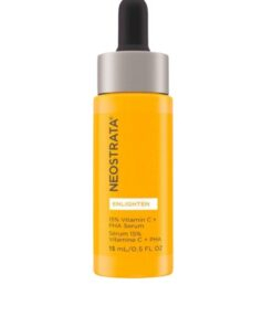 Neostrata Serum Vitamine C 15ml