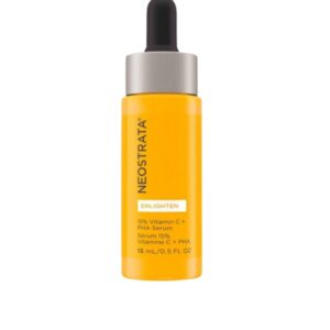 Neostrata Serum Vitamine C 15ml
