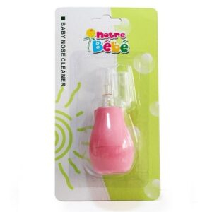 Notre Bebe Aspirateur Nasal 1