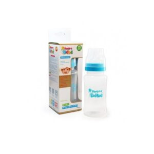 Notre Bebe Biberon Opaque Xl 6m 300ml