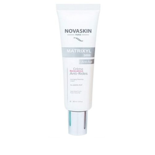 Novaskin Matrixyl Creme Anti Ride 30ml