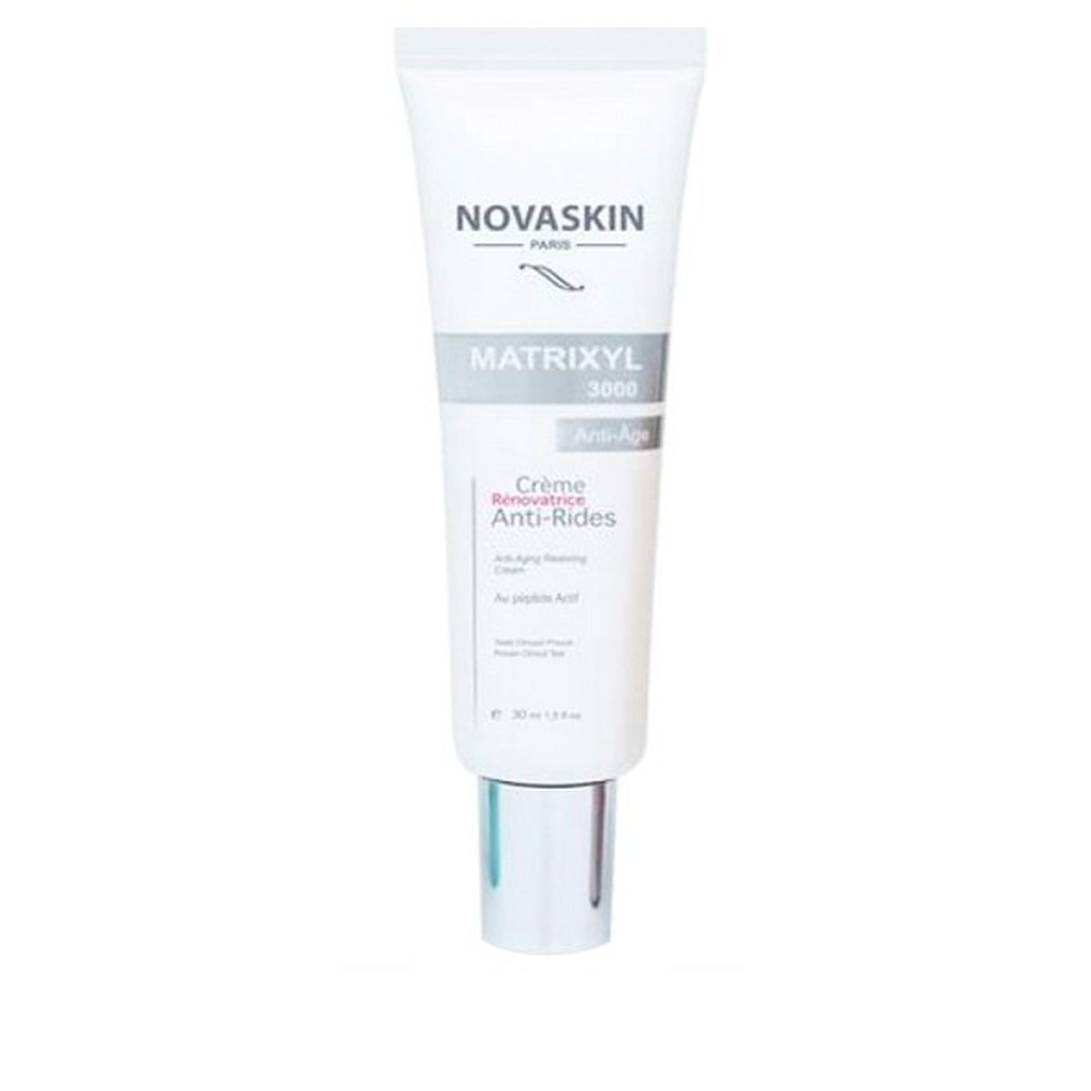 Novaskin Matrixyl Creme Anti Ride 30ml