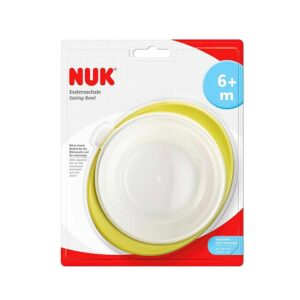 Nuk Bol Daprentissage 10255192