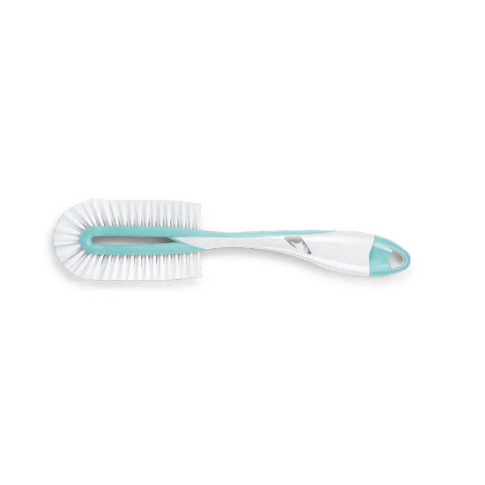 Nuk Goupillon Flexible 1