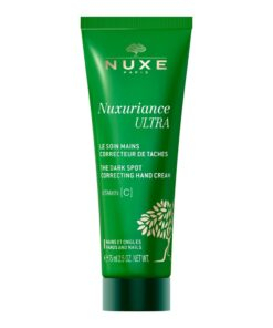 Nuxe Nuxuriance Ultra Serum Correcteur De Taches 30ml