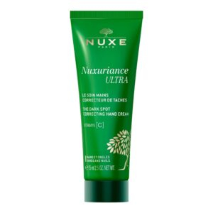 Nuxe Nuxuriance Ultra Serum Correcteur De Taches 30ml