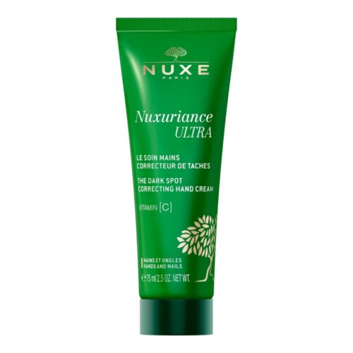 Nuxe Nuxuriance Ultra Serum Correcteur De Taches 30ml