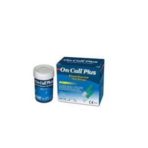 On Call Plus Bandelette 50