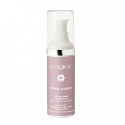 Onagrine Extreme Jeuness Serume Eclat 30ml