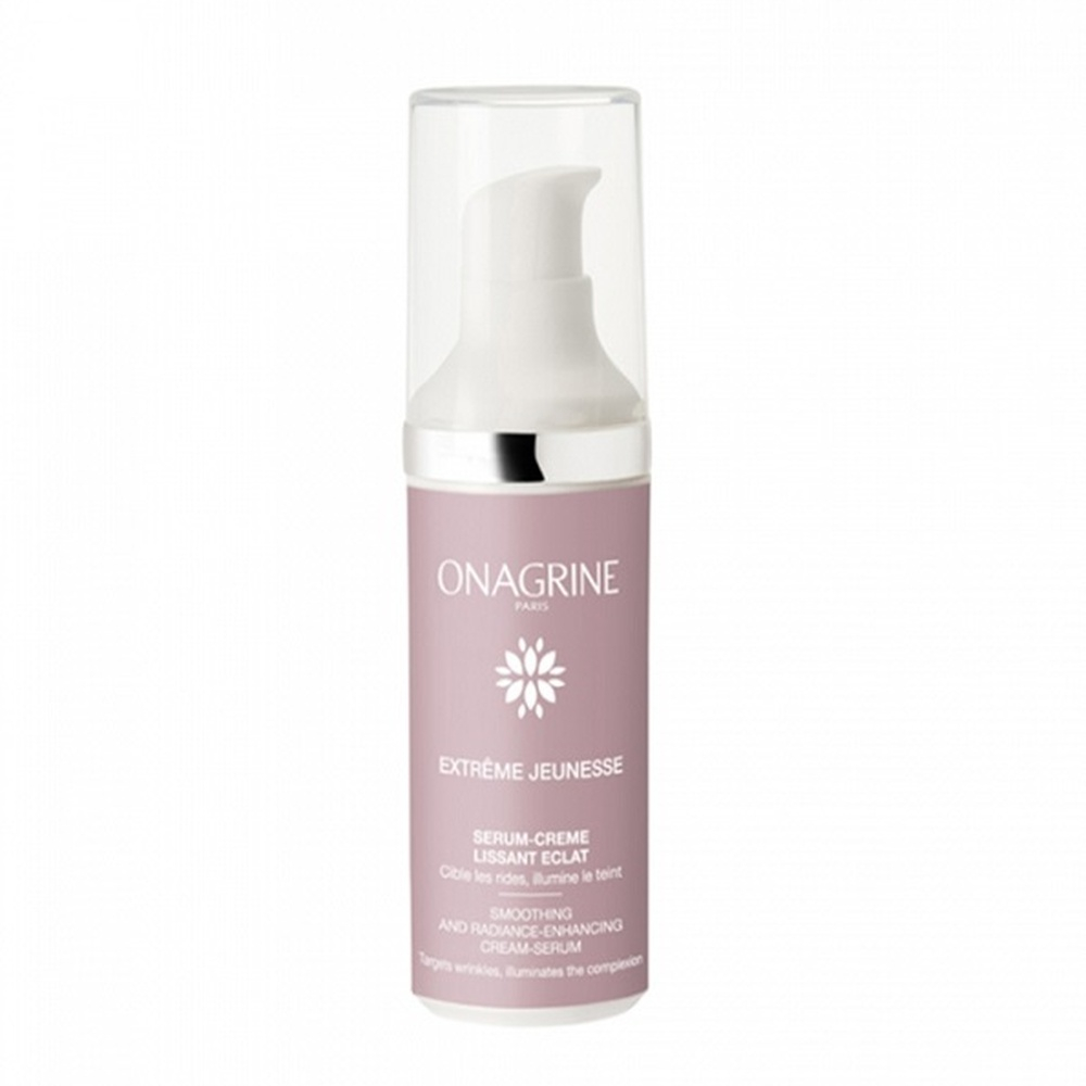 Onagrine Extreme Jeuness Serume Eclat 30ml