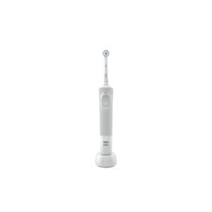 Oral B Bad Electrique Vitalite 100 Box