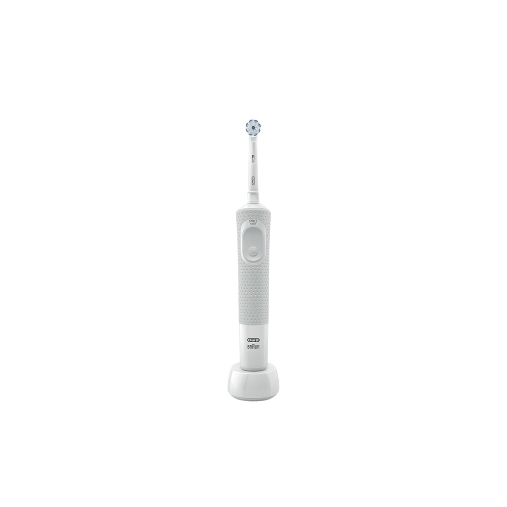 Oral B Bad Electrique Vitalite 100 Box