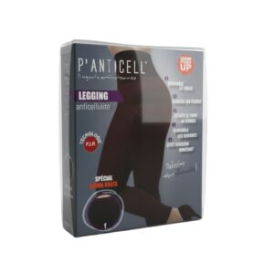 P Anticell Legging Opaque Taille L Xl