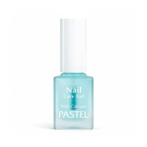 Pastel Nail Care Gel With Calcium 1