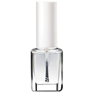Pastel Nail Polish 01